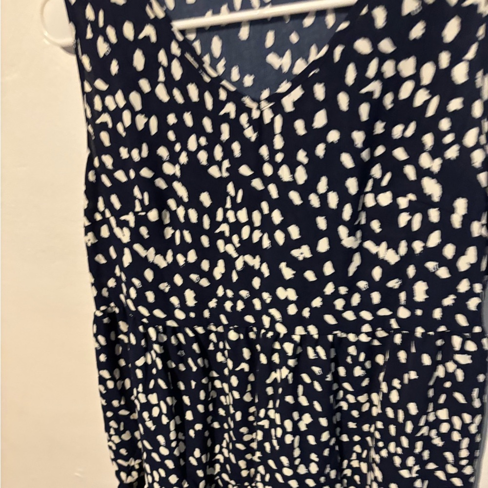 New with out tag, oversized